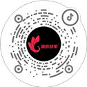仲昭金Adam